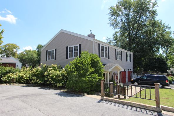 318 Main St, Shelbyville, IL 62565